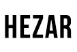 Hezar