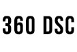 360DSC