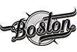 BOSTON