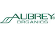 Aubrey Organics