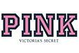 Pink Victorias Secret