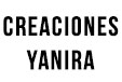 Creaciones Yanira