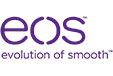 EOS - evolution of smoot