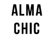 Alma Chic