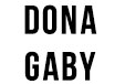 Dona Gaby