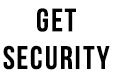 Get Security