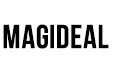 MagiDeal