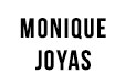 Monique Joyas