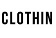 Clothin