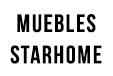 Muebles Starhome