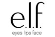 E.L.F. eyes lips face