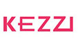Kezzi