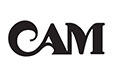 Cam