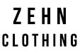 Zehn Clothing