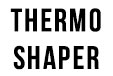 Thermo Shaper