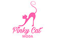 PINKY CAT MODA