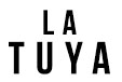 La Tuya