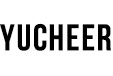 Yucheer