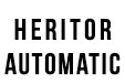 Heritor Automatic