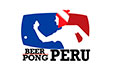 Beer Pong Peru