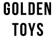 Golden Toys